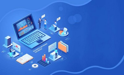 深圳移动大带宽服务器租用好在哪？