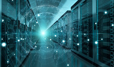 域名经纪可以帮你做什么?