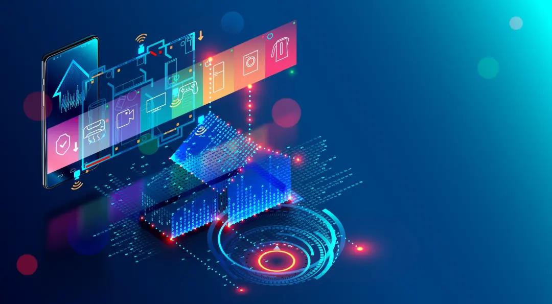 网站服务器类型什么好？