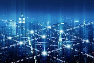 不限内容的香港服务器可信吗？