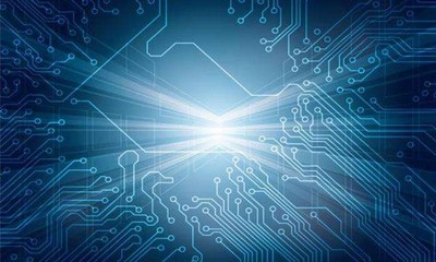 怎么建站?企业建站有什么问题?