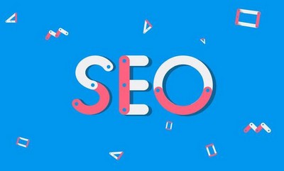 SEO