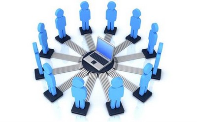 求职网站运营方案及容易出现的问题