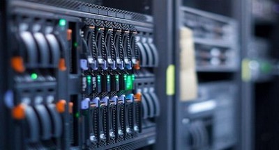 如何选择香港服务器租用？