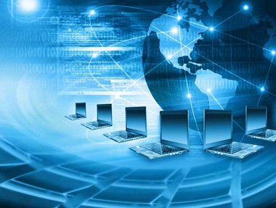 H5页面的交互方式有哪些?