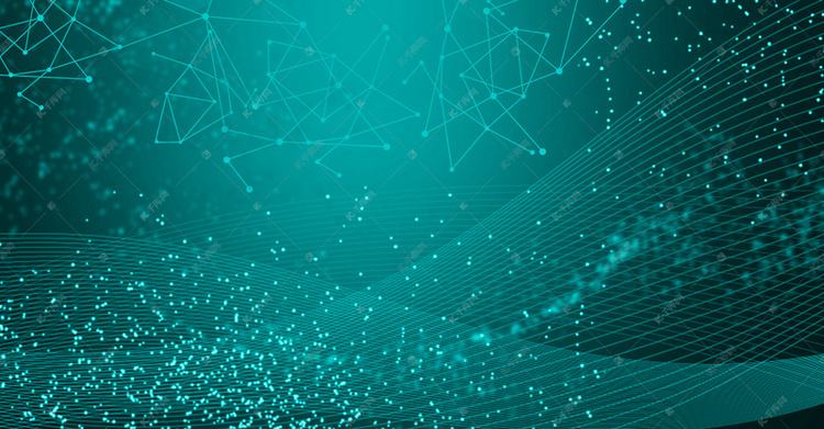 重庆服务器托管哪个机房便宜？