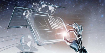 如何做好香港服务器托管的安全设置？