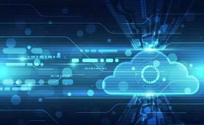 域名竞价和购买域名哪个好?