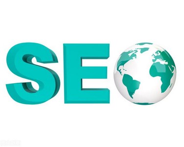 SEO优化
