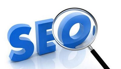 seo优化