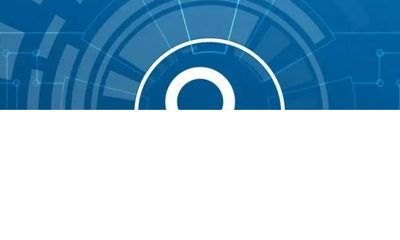 香港高防服务器租用好处有哪些？