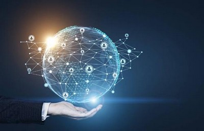 韩国服务器跟香港服务器哪个好？