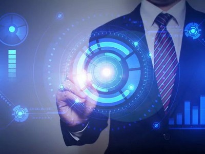 东莞服务器租用怎么选?