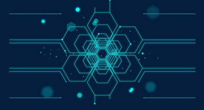 什么是代理ip?选择代理ip要注意什么?