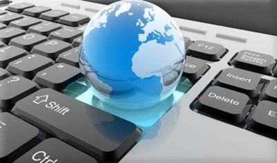 企业建站有免费的吗?