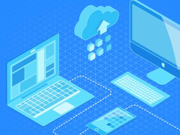 网站建设怎么做更受欢迎?