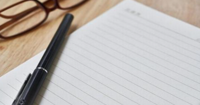 海外服务器租用一年要多少钱？