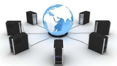 租用我的世界服务器需要多少钱一个月？