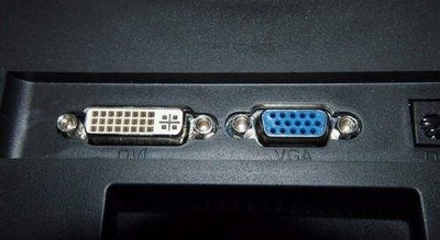 dcsv接口是什么意思?