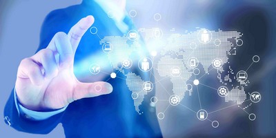 lmage是什么文件能删吗?