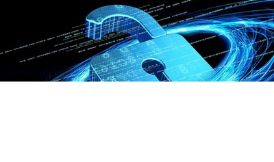 做SEM竞价有什么方法和经验？