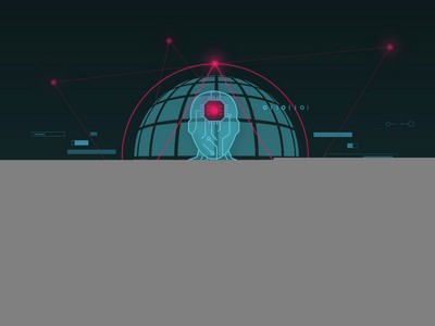 html5是一种新的语言么？