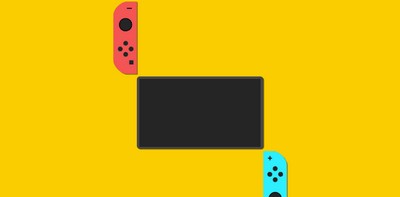 任天堂：任天堂玩家将不能再通过推特或Facebook注册和登录