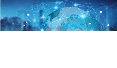 香港云服务器网站打开很慢该怎么办?