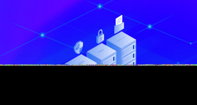 租用香港服务器的网站如何更换IP？