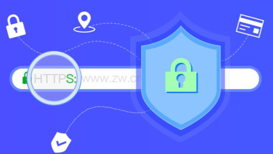 做模板网站价格贵吗?