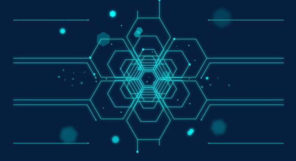 客户群体在东南亚的外贸企业怎样选择服务器？