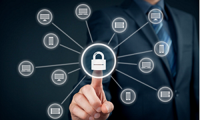 如何看待域名抢注行为？