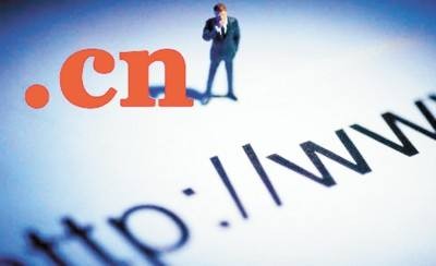 百度权重域名怎么查询?