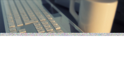 cpu的主频等于什么乘以什么?