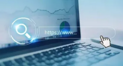 iphonex和xr尺寸一样大吗？