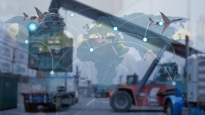 什么是无限流量服务器？香港无限流量服务器哪家好？