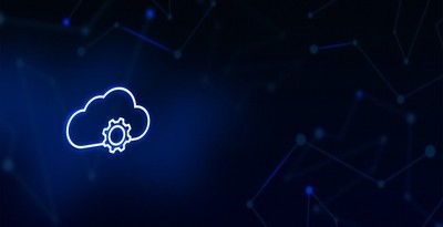 香港CN2专线哪家的好?