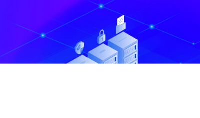 香港服务器被cc攻击了怎么办