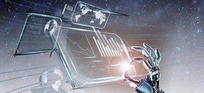 德国服务器租用需要注意什么？