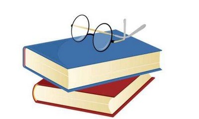 知网并发数已满什么意思?