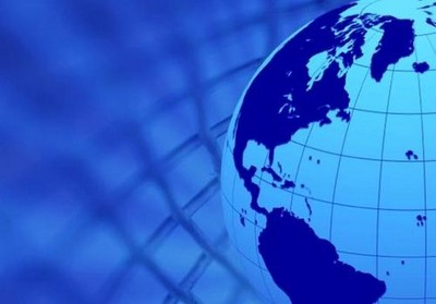 什么是手机的sn?