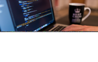 香港站群服务器好不好看这几个方面？