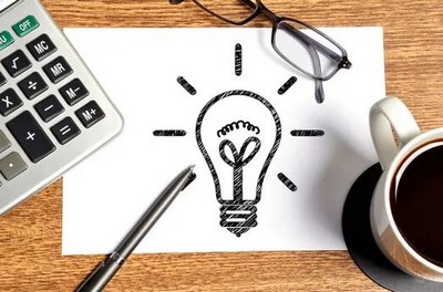 人工定制建站会被智能模板建站取代吗？