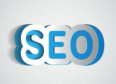 SEO优化