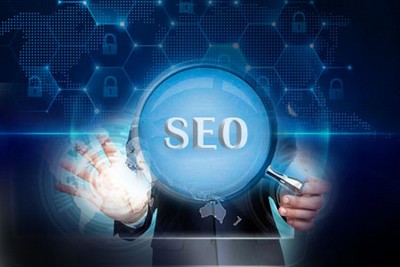 u=1892417486,908047464&fm=26&gp=0 (1).jpg