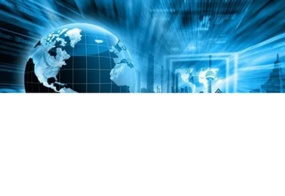 福州高防服务器怎么样，好在哪？