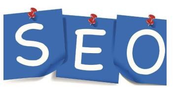 SEO