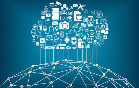 小鹅通是做什么的?