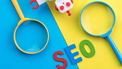 seo优化
