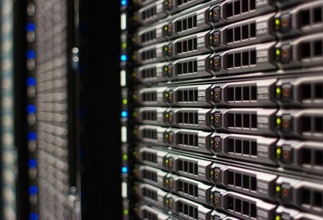 香港免备案服务器适合哪些行业租用？